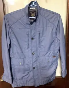 Golden Bear ジャケット　古着　ブルゾン