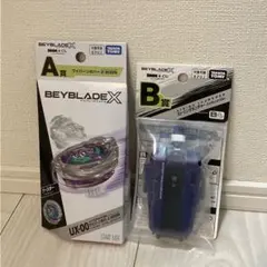 Item thumbnail for item 6b0fbaaa-5985-42e1-9739-e9168165f6b6