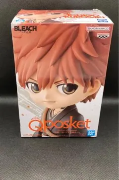 2025年最新】BLEACH ブリーチ ともぬい 黒崎一護の人気アイテム