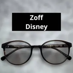 新品◇Zoff◇PIXARピクサー◇モンスターズ・インク◇ - メルカリ