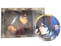 2025年最新】義勇コースターの人気アイテム - メルカリ