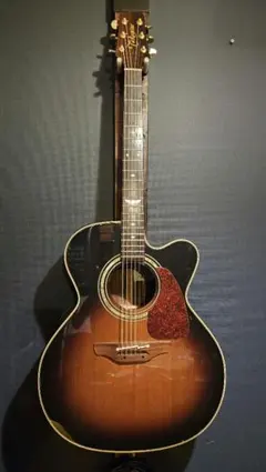 2026年最新】Takamine NPTの人気アイテム - メルカリ