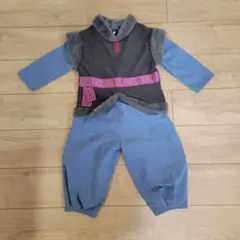 Item thumbnail for item 3317328e-9e70-4c49-b11d-65b78d693bc1