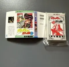 ぱんまん様 リクエスト 2点 まとめ商品