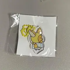 TXT プルバトゥ　ファンチュン　カプセルトイ ガチャ　アクキー