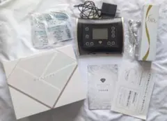 REALIZE スリムビューティハウス Realiz リアライズスリムビューティーハウス