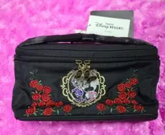 Item thumbnail for item 98b0e018-ecc0-4325-ba9c-e01951637355