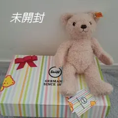 2026年最新】シュタイフ 限定の人気アイテム - メルカリ