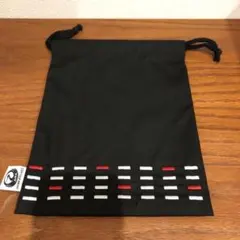 【新品&未開封】JALビジネスクラス　アメニティ