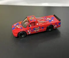 正ちゃん様 リクエスト 2点 まとめ商品