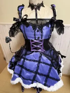 Item thumbnail for item 41438a5a-60aa-4829-a7cd-2ff9a97910db