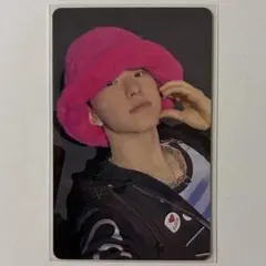 2026年最新】seventeen ラキドロの人気アイテム - メルカリ