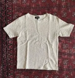 Item thumbnail for item 51856fb7-3a98-426d-adb7-bf94c2887ec0