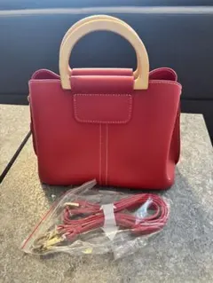 kamkam様 リクエスト 2点 まとめ商品