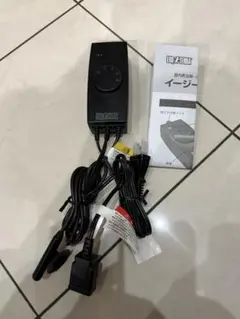 Item thumbnail for item befcb2bc-76c3-4cdc-89a6-0596ef309650