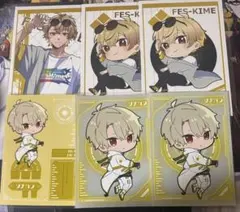 2026年最新】フェスキメ ツナカンの人気アイテム - メルカリ