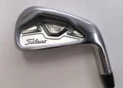 2025年最新】vg3 アイアン 2018の人気アイテム - メルカリ