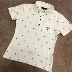 ゴルフウェア レディース