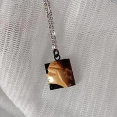 Item thumbnail for item 527f9a42-92a6-4d7a-ae7b-455536134db1