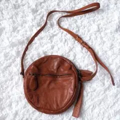 Item thumbnail for item 46b5ea78-73e4-4daa-b2fd-cd58e9ee614b