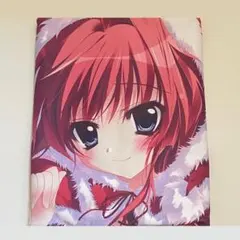 抱き枕カバー キャラクターグッズ