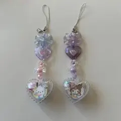 Item thumbnail for item e5e8855d-017a-4cd8-b580-3fcebac717f8