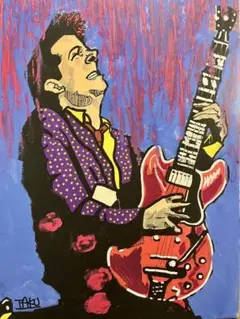 2026年最新】アメリカン・ポップ・アート展の人気アイテム - メルカリ