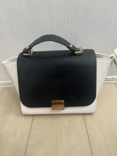 Item thumbnail for item 27ab73a6-74de-4b28-91a5-c50582c3b417