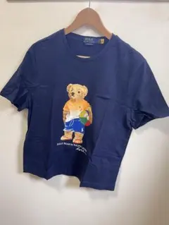 Item thumbnail for item b67f6e00-f137-42ae-a392-ece60ee99e15