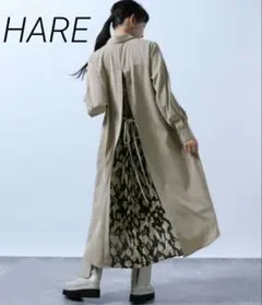 長袖 ロングワンピース