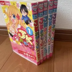 Item thumbnail for item c2f1ebc3-245b-4880-a299-826e5df79aa8