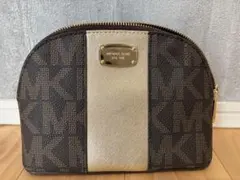 Item thumbnail for item eb386ea9-2025-4aef-9c77-87f58ece504a