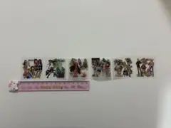 アメステ　ワンピース