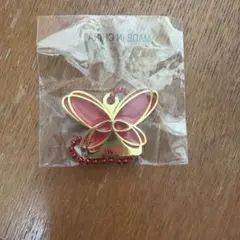 アクリルキーホルダー 堀夏喜