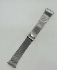 Item thumbnail for item 65cfffaa-bf0c-46fe-a600-c1cb6bb41d25