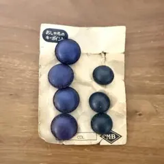 Item thumbnail for item b2dba56d-8733-4433-a8c5-73c2a84bf8be