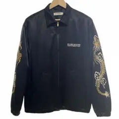 2026年最新】cootie スーベニアの人気アイテム - メルカリ