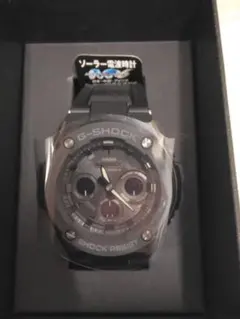 Y.taku様ご購入品 CASIO G-SHOCK GST-W300G - メルカリ
