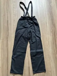 ブランシェス　140センチ　パンツ