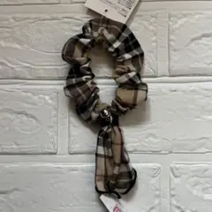 Item thumbnail for item 3cc2d7d0-9a03-4237-9b7a-e3f0921ea512