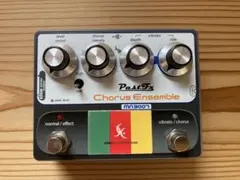 2026年最新】pastfxの人気アイテム - メルカリ