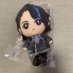 2025年最新】stayc ぬいぐるみの人気アイテム - メルカリ