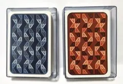 Item thumbnail for item f70b0b23-06e1-4e22-a3bd-047ed1db6d2a