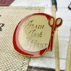 urumi_18様 リクエスト 4点 まとめ商品