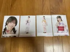 Item thumbnail for item b782266d-8da8-4388-9565-084da5a563b7