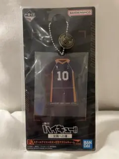 2025年最新】スクールアイコンボタン付きアクリルチャームの人気