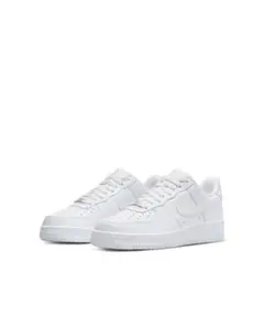 NIKE AIR FORCE 1 ホワイト