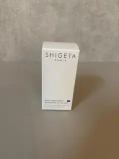 BODY MIND SPIRIT ESSENTIAL OIL BLEND 新品のサムネイル