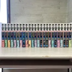 2026年最新】鉄人28号全巻の人気アイテム - メルカリ