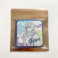 2025年最新】鬼滅の奏 無一郎 缶バッジの人気アイテム - メルカリ